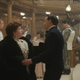 Image for article titled Kathy Bates in Titanic as the Unsinkable Molly Brown Is My Plus-Size Style Icon